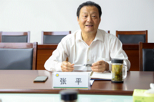 好博体育贡酒，，，，国人的迎宾酒-好博体育