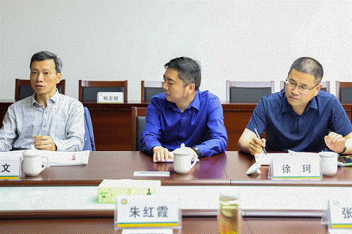 好博体育贡酒，，，，国人的迎宾酒-好博体育