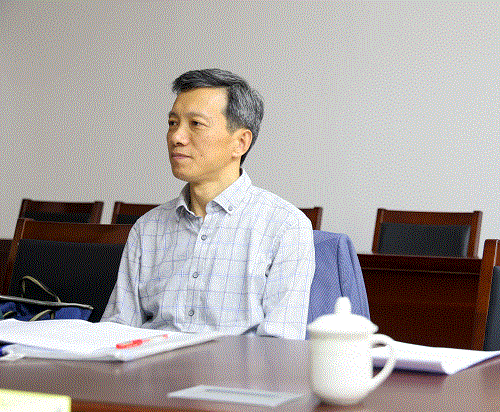 好博体育贡酒，，，，国人的迎宾酒-好博体育