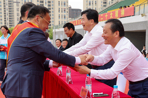 好博体育贡酒，，，，国人的迎宾酒-好博体育