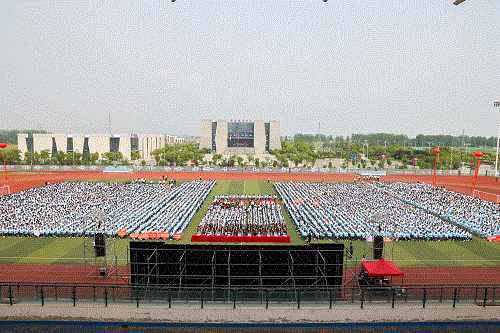 好博体育贡酒，，，，国人的迎宾酒-好博体育