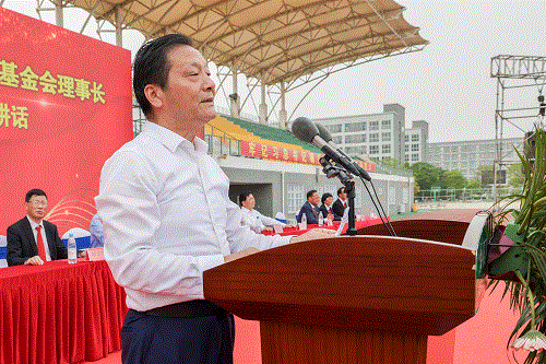 好博体育贡酒，，，，国人的迎宾酒-好博体育