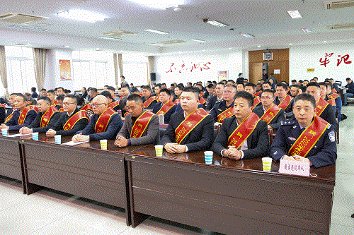 好博体育贡酒，，国人的迎宾酒-好博体育