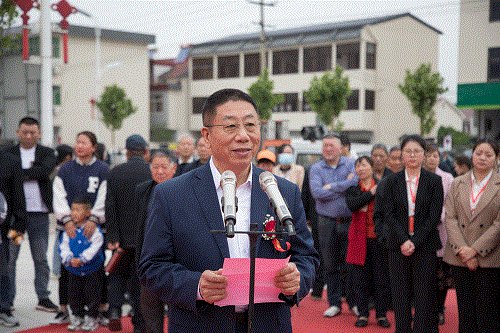 好博体育贡酒，，，，，，国人的迎宾酒-好博体育