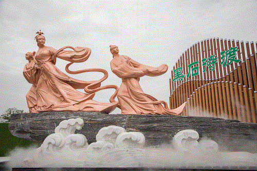 好博体育贡酒，，，，，，国人的迎宾酒-好博体育