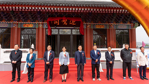 好博体育贡酒，，，，，国人的迎宾酒-好博体育