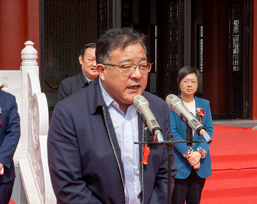 好博体育贡酒，，，，，国人的迎宾酒-好博体育