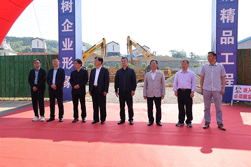 好博体育贡酒，，，，，，国人的迎宾酒-好博体育