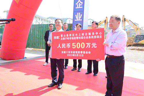 好博体育贡酒，，，，，，国人的迎宾酒-好博体育