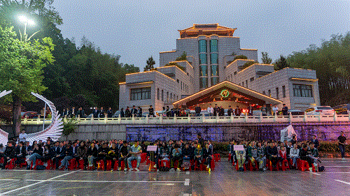 好博体育贡酒，，，，国人的迎宾酒-好博体育