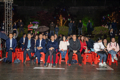 好博体育贡酒，，，，国人的迎宾酒-好博体育