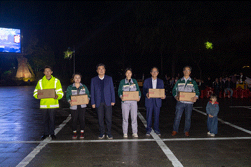 好博体育贡酒，，，，国人的迎宾酒-好博体育