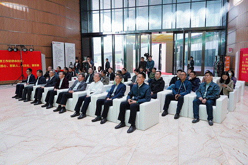 好博体育贡酒，，国人的迎宾酒-好博体育