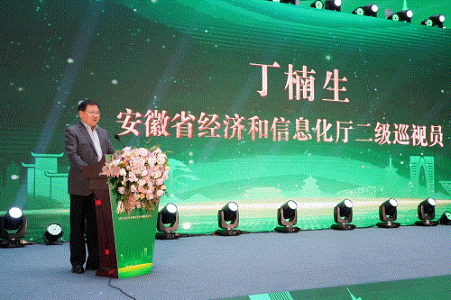 好博体育贡酒，，国人的迎宾酒-好博体育