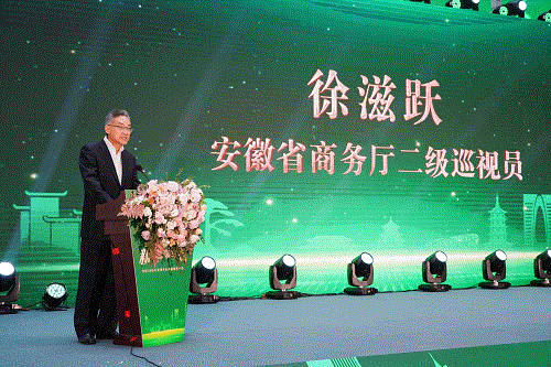 好博体育贡酒，，国人的迎宾酒-好博体育