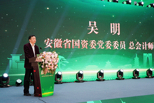 好博体育贡酒，，国人的迎宾酒-好博体育