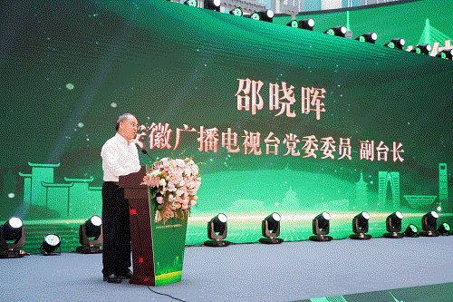 好博体育贡酒，，国人的迎宾酒-好博体育