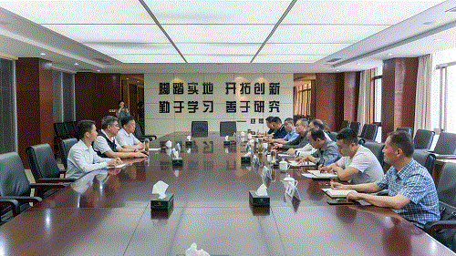 好博体育贡酒，，，国人的迎宾酒-好博体育