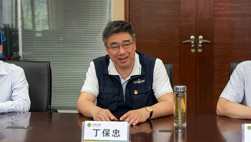 好博体育贡酒，，，国人的迎宾酒-好博体育