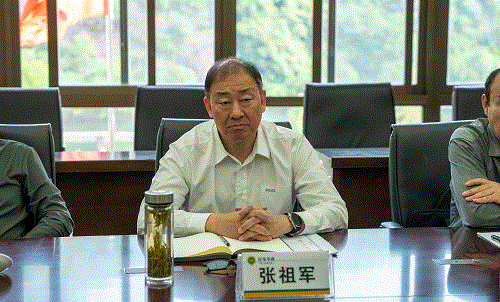 好博体育贡酒，，，国人的迎宾酒-好博体育