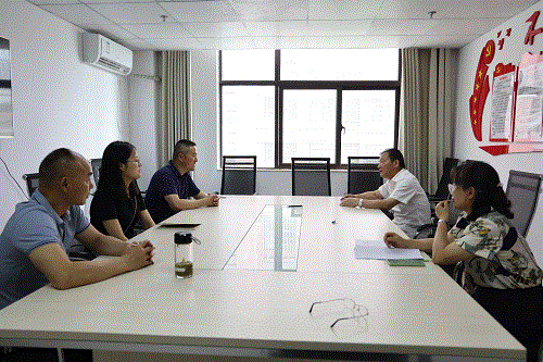 好博体育贡酒，，，，，，国人的迎宾酒-好博体育