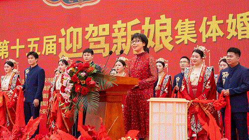 好博体育贡酒，，，，，国人的迎宾酒-好博体育