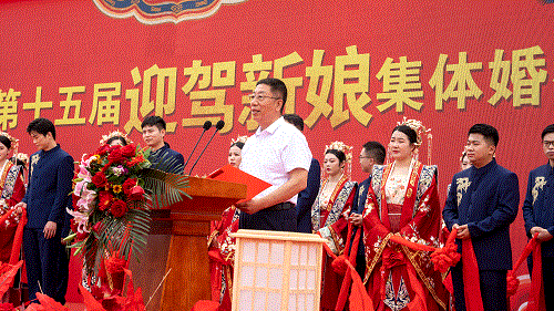 好博体育贡酒，，，，，国人的迎宾酒-好博体育