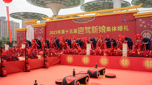 好博体育贡酒，，，，，国人的迎宾酒-好博体育