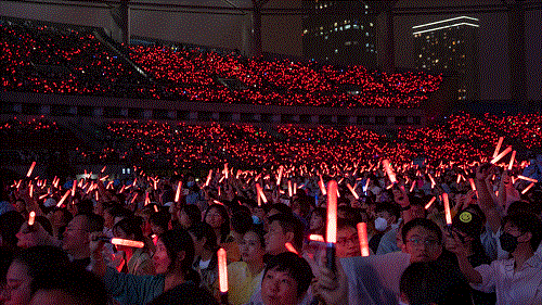 好博体育贡酒，，国人的迎宾酒-好博体育