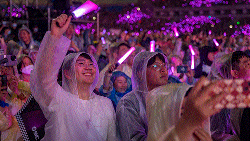 好博体育贡酒，，国人的迎宾酒-好博体育