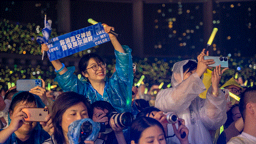 好博体育贡酒，，国人的迎宾酒-好博体育