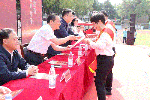 好博体育贡酒，，，，，国人的迎宾酒-好博体育