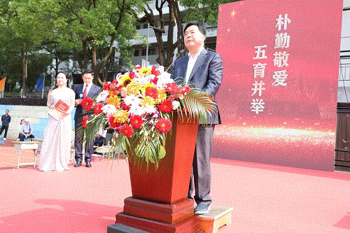 好博体育贡酒，，，，，国人的迎宾酒-好博体育
