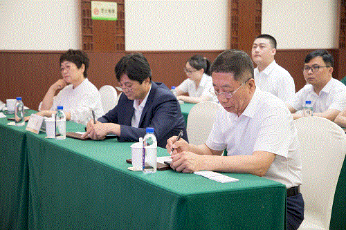 好博体育贡酒，，，，国人的迎宾酒-好博体育