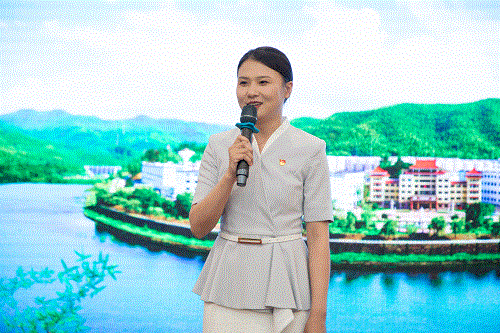 好博体育贡酒，，，，国人的迎宾酒-好博体育