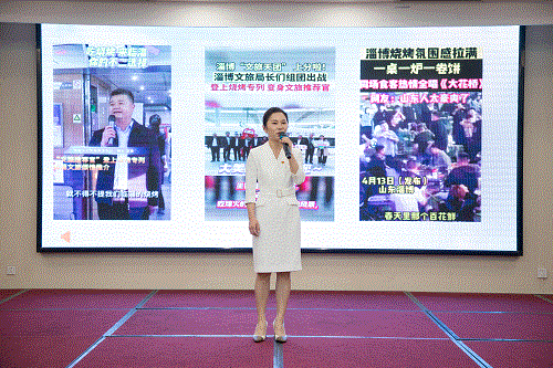 好博体育贡酒，，，，国人的迎宾酒-好博体育