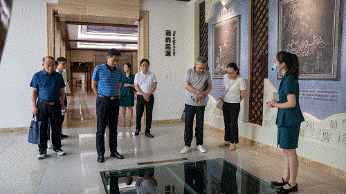 好博体育贡酒，，，，，国人的迎宾酒-好博体育