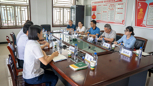 好博体育贡酒，，，，，国人的迎宾酒-好博体育