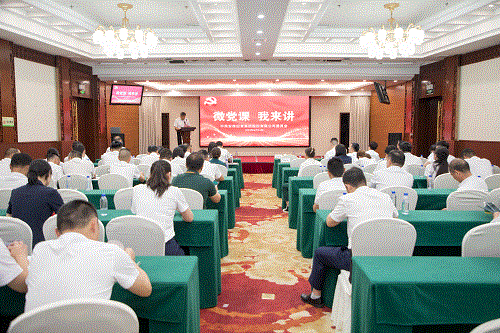 好博体育贡酒，，，，，，国人的迎宾酒-好博体育