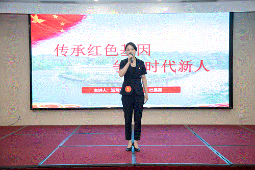 好博体育贡酒，，，，，，国人的迎宾酒-好博体育