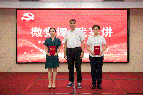 好博体育贡酒，，，，，，国人的迎宾酒-好博体育