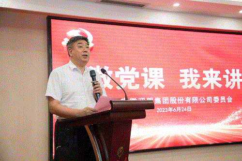 好博体育贡酒，，，，，，国人的迎宾酒-好博体育