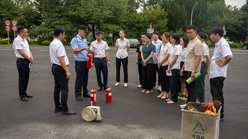 好博体育贡酒，，，国人的迎宾酒-好博体育