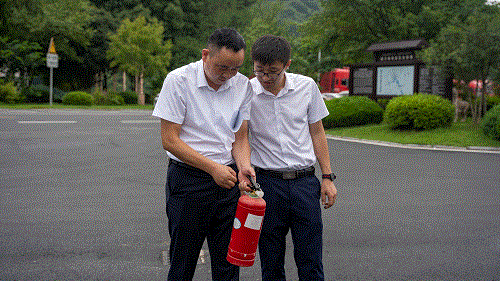 好博体育贡酒，，，国人的迎宾酒-好博体育