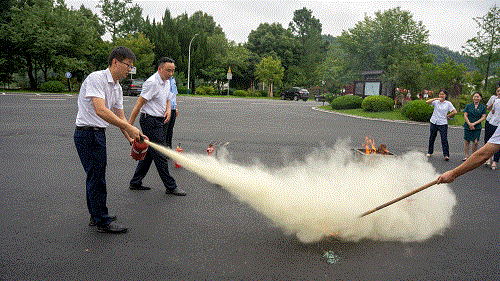 好博体育贡酒，，，国人的迎宾酒-好博体育