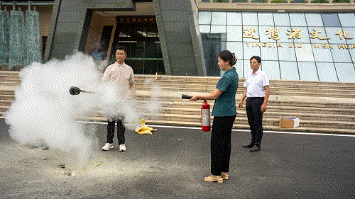 好博体育贡酒，，，国人的迎宾酒-好博体育