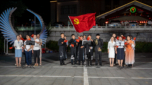 好博体育贡酒，，，，，，国人的迎宾酒-好博体育