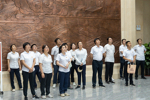 好博体育贡酒，，，，，，国人的迎宾酒-好博体育