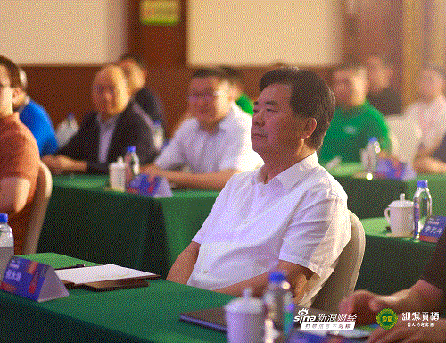 好博体育贡酒，，，，，，国人的迎宾酒-好博体育