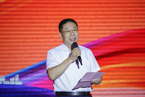 好博体育贡酒，，，国人的迎宾酒-好博体育